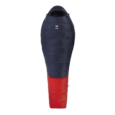 HealthdesignShops, millet baikal 1100 sleeping bag mens