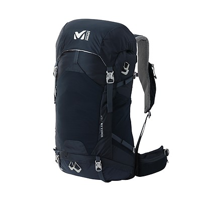 Sac millet outlet alpinisme