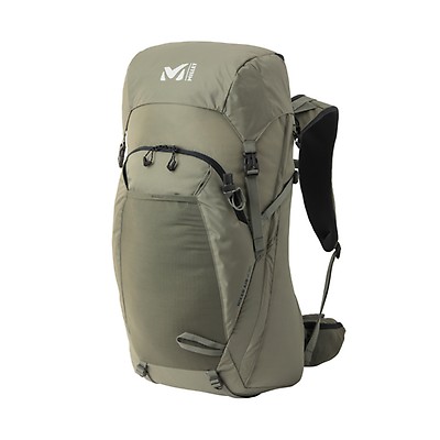 Millet Hanang 30 Women's Blue Hiking Backpack