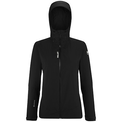 All In Motion, Women's Full-Zip Jacket (size XXL), JKT5-C
