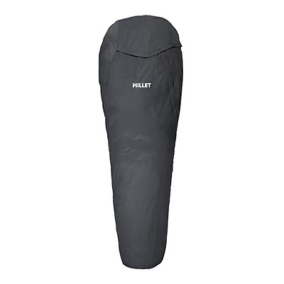 Sleeping bag BAIKAL 750 - Sleeping bag - Trekking | Millet