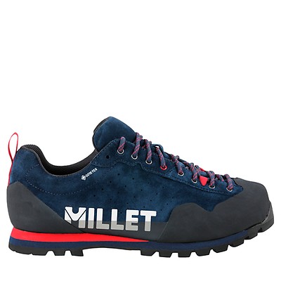 ☆millet☆ Women's Shoes HIKE UP GORE-TEX - Shoes - Randonnee | Millet