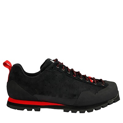 Shoes FRICTION GORE-TEX - Shoes - Approach | Millet