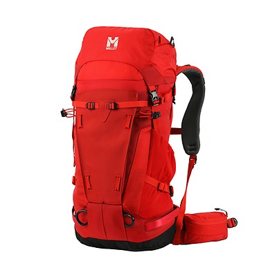 Backpack PROLIGHTER 30+10L - Backpack - Alpinisme | Millet