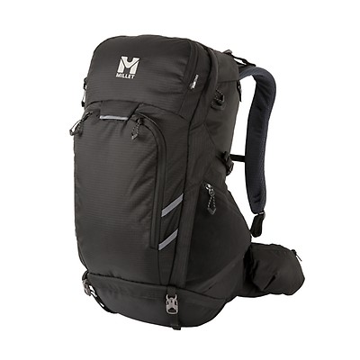 Backpack HANANG 65+10L - Backpack - Trekking | Millet