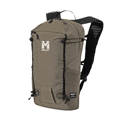【新品】milet 5AM Backpack Backpack MIXT 25+5L