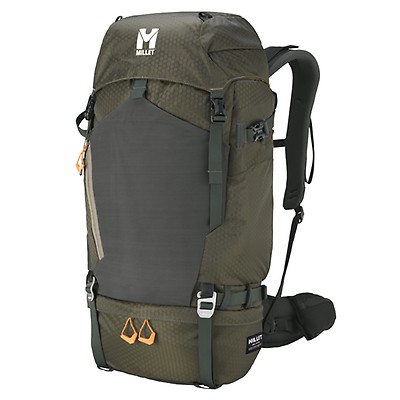 Backpack UBIC 40L Backpack Randonnee Millet