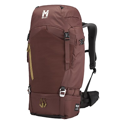 Backpack UBIC 30L - Backpack - Randonnee | Millet