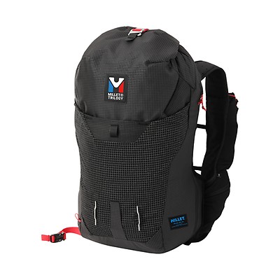 Backpack TRILOGY SKY 15L+ - Backpack - Alpinisme | Millet