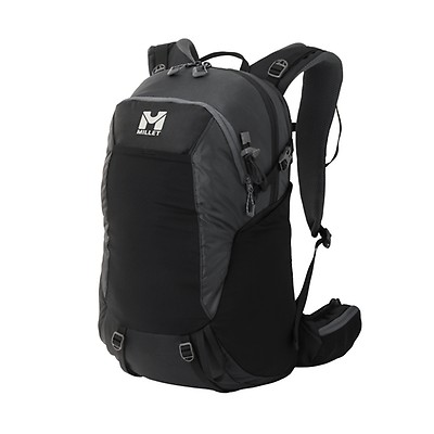 Backpack HANANG 40L - Backpack - Trekking | Millet