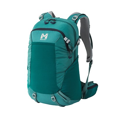 Backpack HIKER AIR 30L Backpack Randonnee Millet