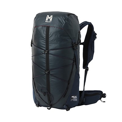 Millet spark air 30l best sale