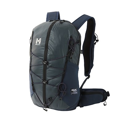 Women's Backpack WANAKA 28L - Backpack - Randonnee | Millet