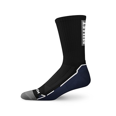 Millets thermal socks best sale