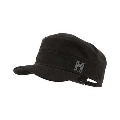 Cap INTENSE - Cap - Trail | Millet