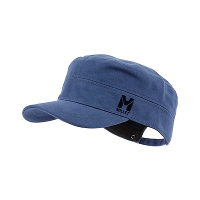 Cap TRAVEL - Cap - Randonnee | Millet Cap TRAVEL - Cap - Randonnee | Millet