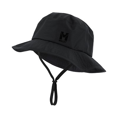 Hat RAINPROOF - Hat - Randonnee | Millet