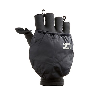 Tri Icon Gtx Gl Deep Jungle MIV10010_N8637 - - Alpinisme
