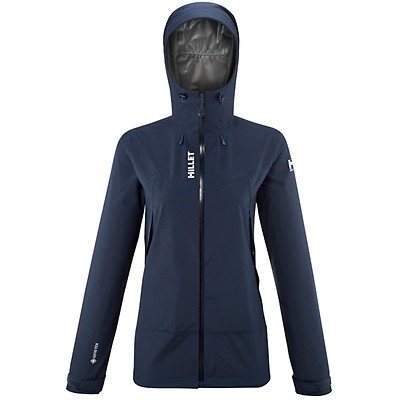 Women's Jacket KAMET GORE-TEX - Jacket - Alpinisme | Millet