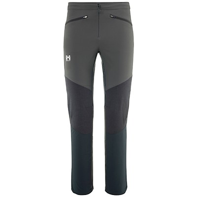 Men's Pant COSMIC GORE-TEX 3L - Pant - Ski | Millet