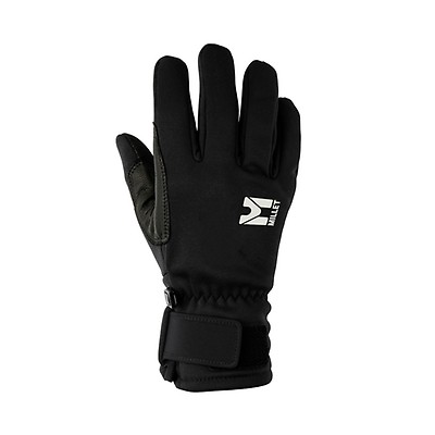 Men's Gloves COSMIC GORE-TEX