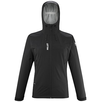 Men's Jacket FITZ ROY 3L - Jacket - Alpinisme | Millet