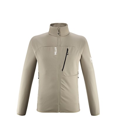 MILLET - メンズ　MILLET　ミレー　TRIBENI J M　MIV9887 　Lサイズ Tribeni J M Black - Noir MIV9887_N0247 - - Escalade | Millet
