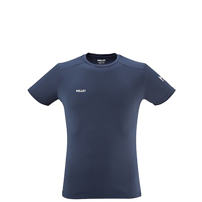 Men's T-Shirt KAMET