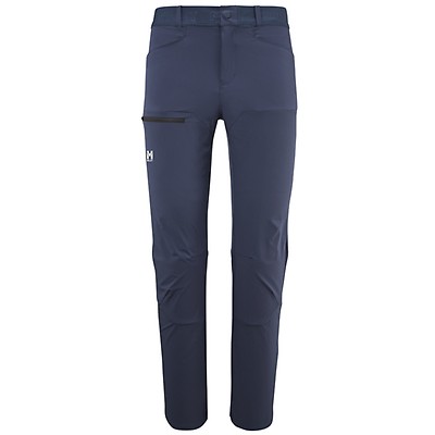 Men's Pant ATNA PEAK 3L - Pant - Ski | Millet