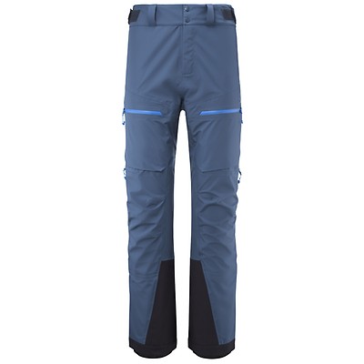 Atna Pk 3 Pt M Deep Jungle MIV9897_N8637 - - Ski | Millet