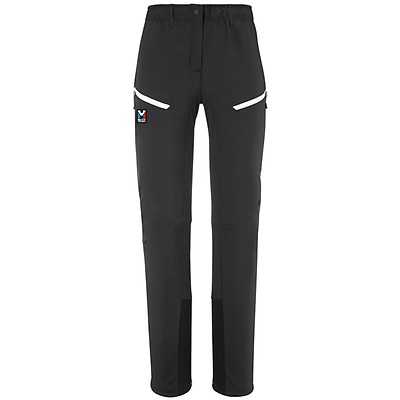 Pant SENECA GORE-TEX 2L