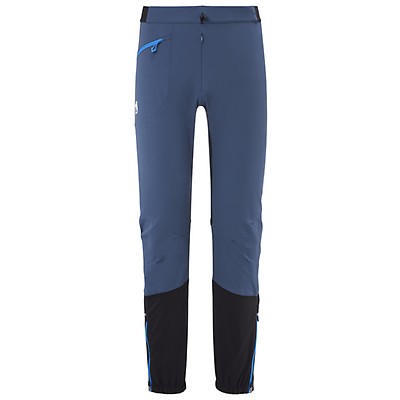 Men's Pant K XCS - Pant - Alpinisme | Millet Men's Pant K XCS - Pant - Alpinisme | Millet