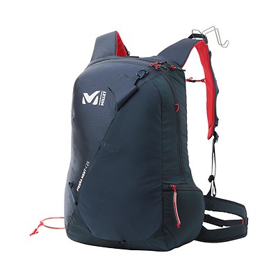 Sac millet outlet prolighter 22