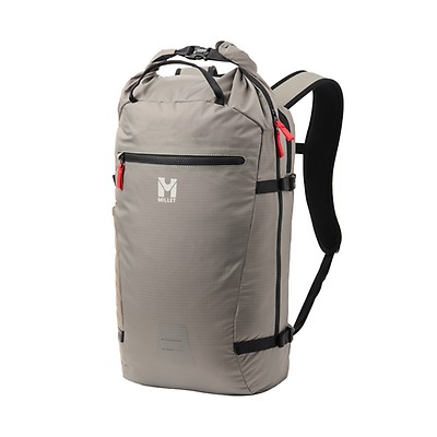Backpack DIVINO DUFFLE 60L - Backpack - Voyage | Millet