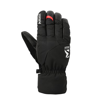 Nevica 3 in 1 mens best sale ski gloves