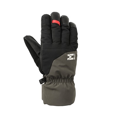 Tri Icon Gtx Gl Deep Jungle MIV10010_N8637 - - Alpinisme