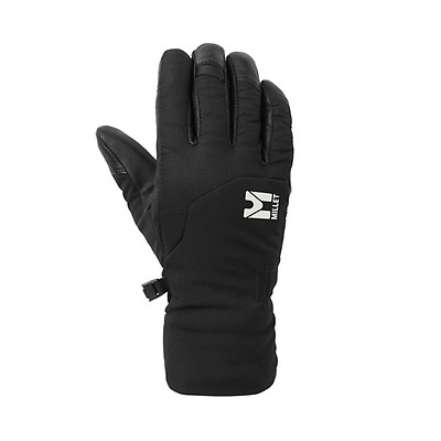ヨドバシ.com - ミレー MILLET トリロジー アイコン 3 フィンガー ゴアテックス グローブ TRI 3FGR GTX GLOVE  MIV10011 RED-ROUGE 0335 XSサイズ [アウトドア グローブ] 通販【全品無料配達】