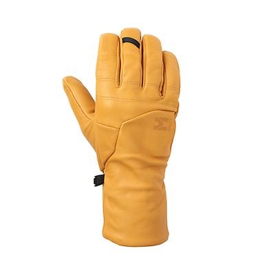 Tri Icon Gtx Gl Deep Jungle MIV10010_N8637 - - Alpinisme