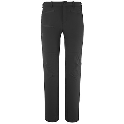 Millet Lady Wanaka Edition Humboldt Puzzles Stretch Pant