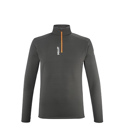 Millets mens fleece store