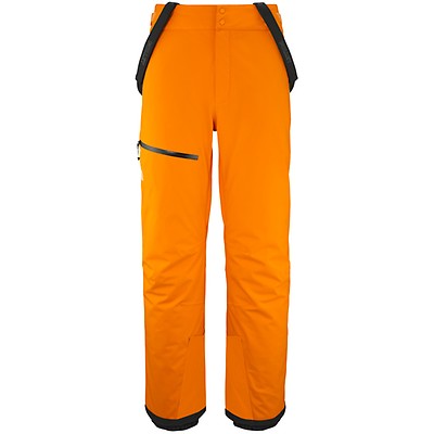 Pantalon ski homme millet saimaa stretch hot sale