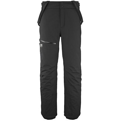 Pantalon ski millet atna peak sale