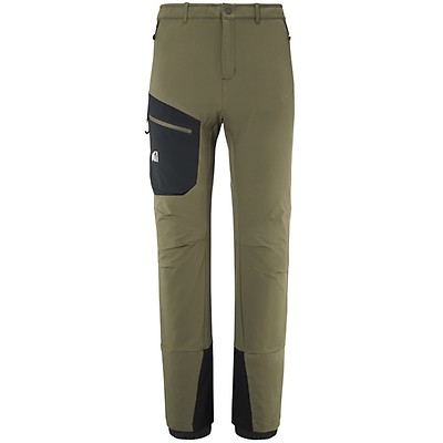 The north face hot sale l4 pants