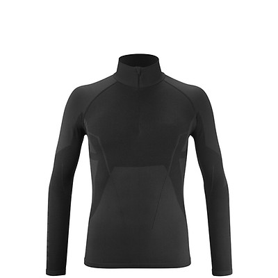 Men s Baselayer DRYNAMIC SOFT
