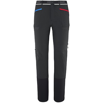 Millet - LD Trilogy GTX Pro Pant - Pantalón impermeable - Mujer