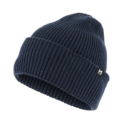 Power Mask M Black - Noir U - - Alpinisme | Millet