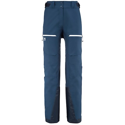 Pant SENECA GORE-TEX 2L
