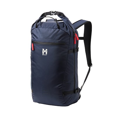 Backpack DIVINO DUFFLE 60L - Backpack - Voyage | Millet
