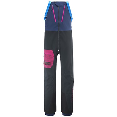 Men's Pant TRILOGY GORE-TEX BIB - Pant - Free Touring | Millet