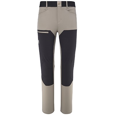 Men's Pant ONEGA STRETCH PANT M - Pant - Randonnee | Millet